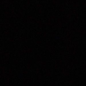 Meet your Posher, Asahel